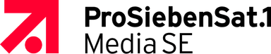 prosiebensat1