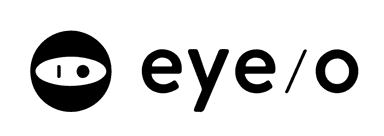 eyeo