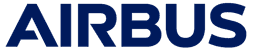 Airbus
