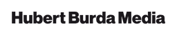Burda