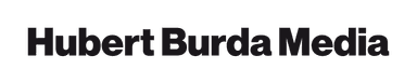 Burda