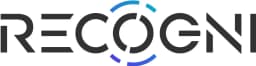 Recogni