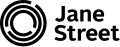 janestreet