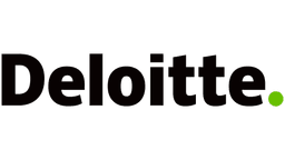 Deloitte