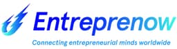 EntrepreNow Community