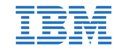 IBM