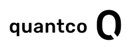 QuantCo